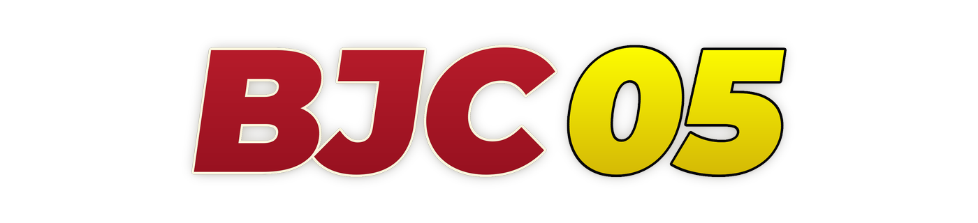 bjc05